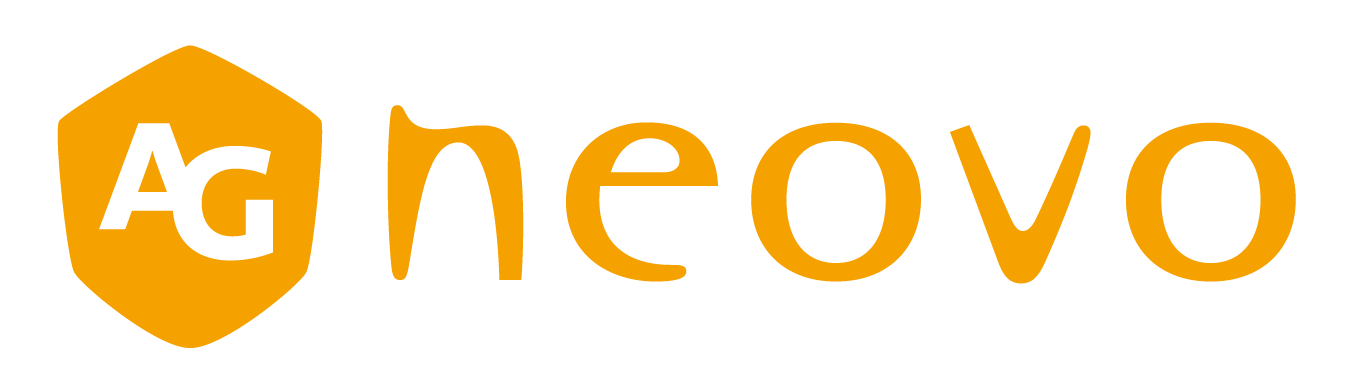 600x350