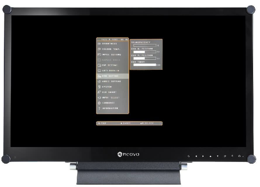 600x350