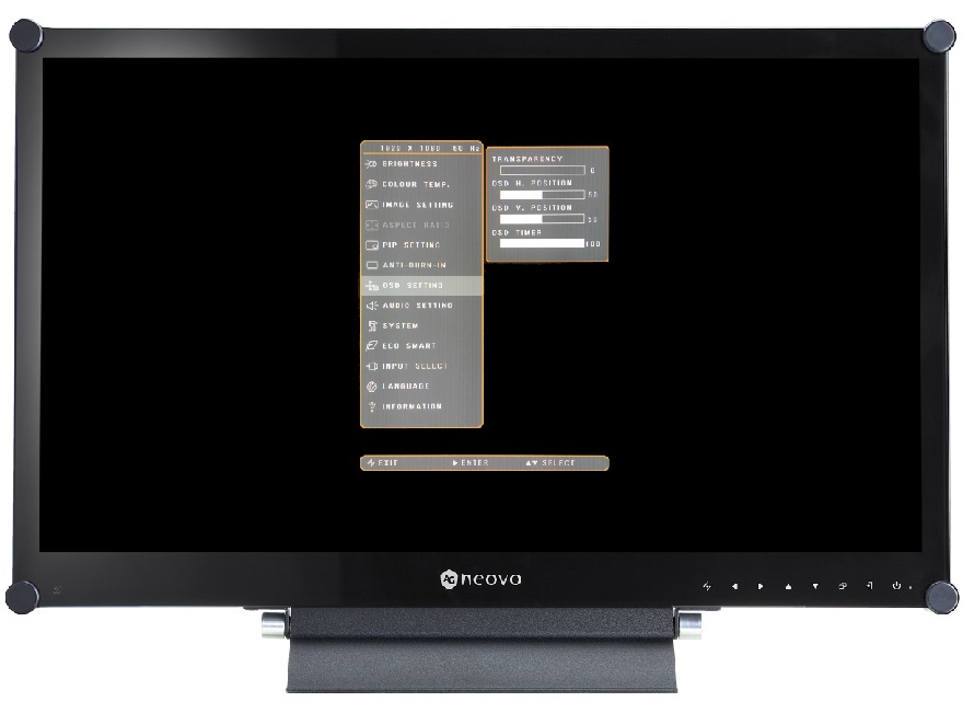 600x350