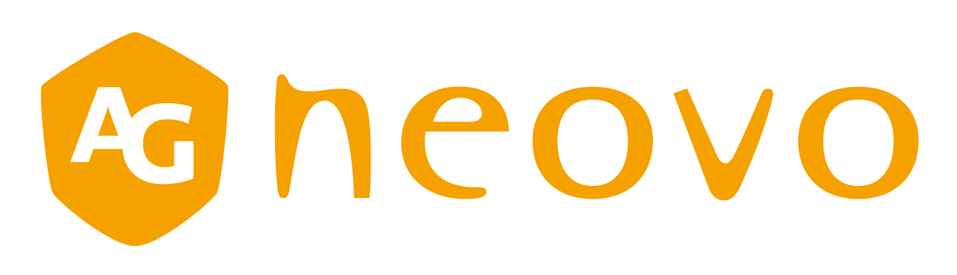600x350