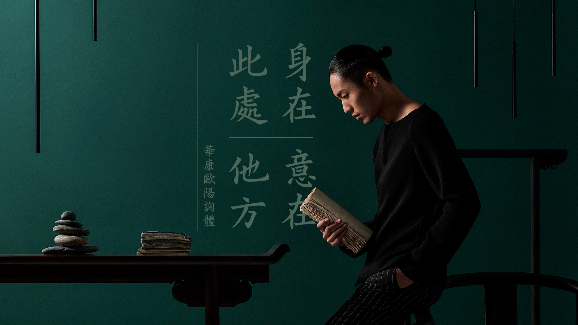 1300x400